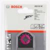 BOSCH ASZ 32 SC 24 x 11 мм, Multi Knife, BOSCH 2608662431, OIS