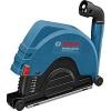 BOSCH 1600A003DL - CUFFIA ASPIRAZIONE GDE 230 FC-S #1 small image