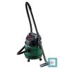 BOSCH PAS 12-27 F ASPIRATORE #1 small image