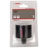 BOSCH, Sega da traforo diamantata - 60 mm - 2608580313 #1 small image