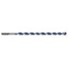 BOSCH HCBG18T Hammer Drill Bit, Round, 1/2x12 In #1 small image