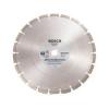 Bosch DB1464 14&#034; Premium Plus Segmented Diamond Blade for Hard Material #1 small image