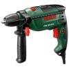 Hammer Drill Compact Corded Bosch