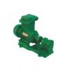 MFP100/1.7-2-1.5-10 Pompa idraulica in magazzino #3 small image