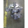 REXROTH Egypt Italy 1PV2V4-33/80RA37MD1-16A1 A135-276 00585134 VARIABLE VANE HYDRAULIC PUMP