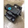 Rexroth Canada Egypt Hydraulic Pump AA4VSO125DR /22R-PKD63N00-SO 62