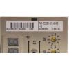 REXROTH Australia Dutch  MODULE  FWA-ECODR3-SMT-02VRS-MS  FWAECODR3SMT02VRSMS   60 Day Warranty!