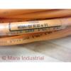 Rexroth China Mexico IKS0305 Cable - New No Box