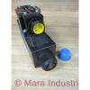 Rexroth Singapore Canada Bosch R978873115 Valve 4WE6E62/EW110N9D - New No Box