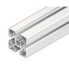 20 Canada Greece x 20mm Aluminium Profile | 6mm Slot | Bosch Rexroth | Frames | Choose Length