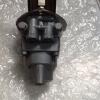 Rexroth Australia Korea Control air Valve H-1. P60921-2