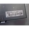 Indramat Egypt India Rexroth DKC02.3-040-7-FW Ecodrive  new