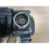 Rexroth Canada Mexico Bosch Group 255692 MDD065D-N-040-N2M-095GB1 Motor - Used