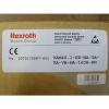 Rexroth Mexico Greece VAM40.1-PB-NA-TA-TA-VB-MA-1608-NN Bedienterminal   &gt; ungebraucht! &lt;