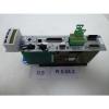 Rexroth India Canada SERCOS MNR R911319917, CSH01.1C-SE-EN2-EN1-MD2-S1-S-NN-FW free delivery