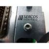 Rexroth India Canada SERCOS MNR R911319917, CSH01.1C-SE-EN2-EN1-MD2-S1-S-NN-FW free delivery