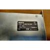 Rexroth Russia Germany Bosch 0 608 750 084, LT303 Controller.       3D