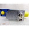 Bosch Germany Australia Rexroth DBETE-61/200YG24K31F1V Druckbegrenzungsventil &gt; ungebraucht! &lt;