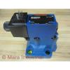 Rexroth Korea Dutch Bosch R900928006 Valve DBW20B2-52/100-6EW110N9K4/12 - New No Box