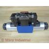 Rexroth Italy France Bosch R900245629 Valve 4WE6E62/EG24N9DK35L SO407 - New No Box