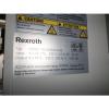 Rexroth Australia India IndraDrive Cs HCS01-1E-W0003-A-02