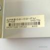 Rexroth Germany Canada Indramat Sercos-Interface APRB02-02-FW 257328 GEB