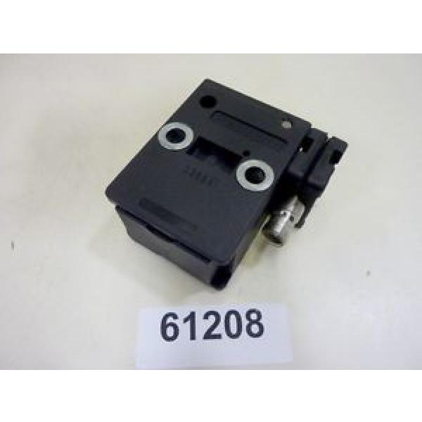 Bosch USA India Rexroth Latch Gate 0 842 900 300 Used #61208 #1 image