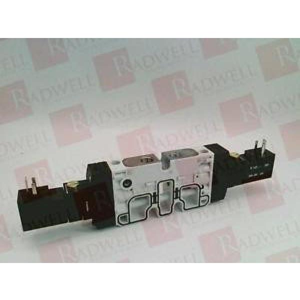 BOSCH Canada Australia REXROTH R422-102-133 RQANS2 #1 image