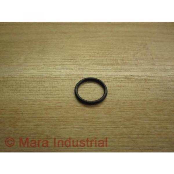 Mannesmann France Canada / Rexroth RR00314495 O-Ring Kit #10 image