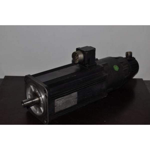 Servomotor Canada India REXROTH MAC071C-0-JS-4-C/095-B-0/WI634LX/S001 #2 image