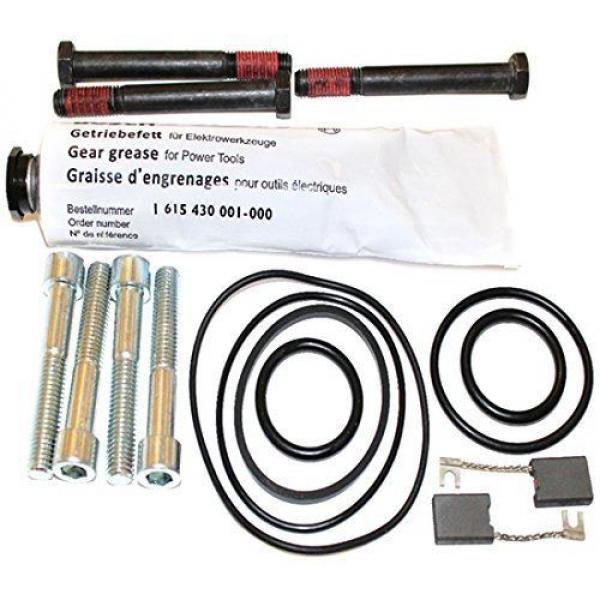 BOSCH 1617000505 SERVICE PACK #1 image