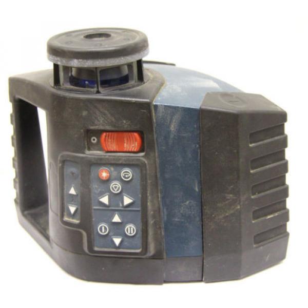 Bosch Laser Level GRL145HV #2 image