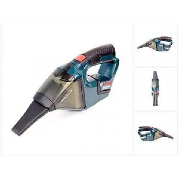 Bosch Gas 10,8 V-Li Professional #1 image