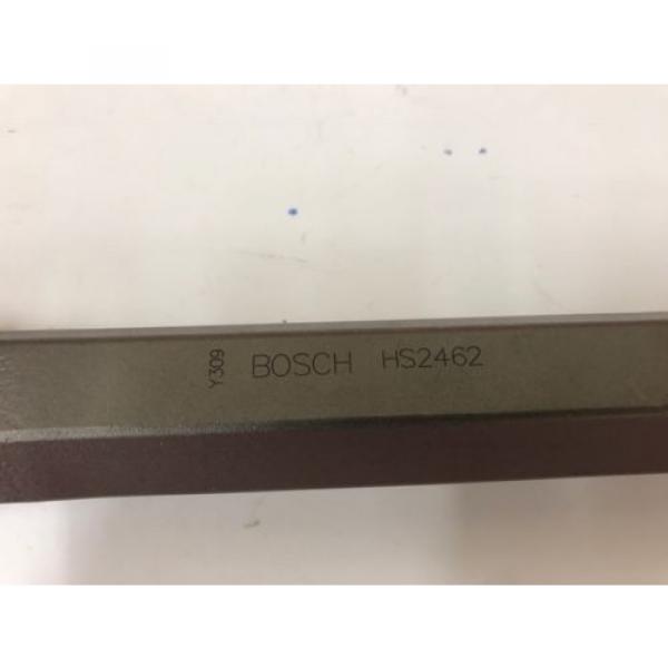 BOSCH  HS2462 CHISEL 1-1/4&#034; SHANK 18&#034; LONG #2 image