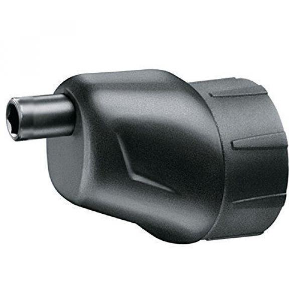 Bosch IXO Easy-Reach Adapter #1 image