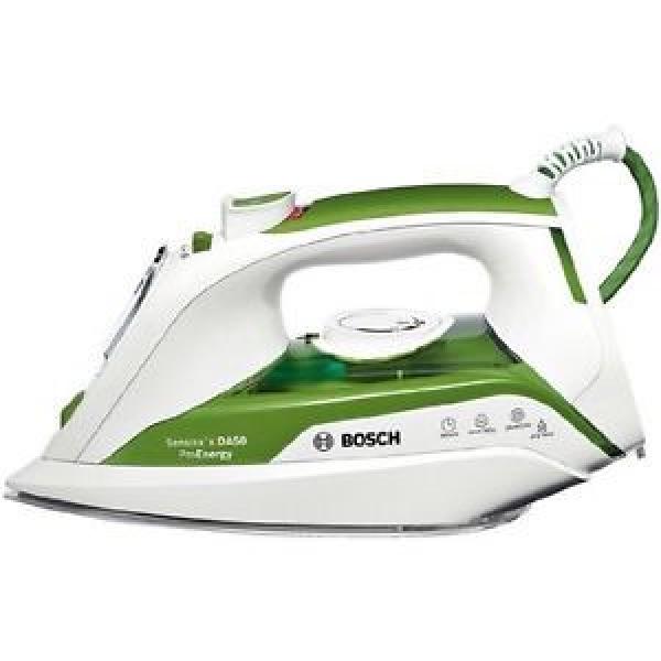 Bosch Sensixx&#039;x DA50 #1 image