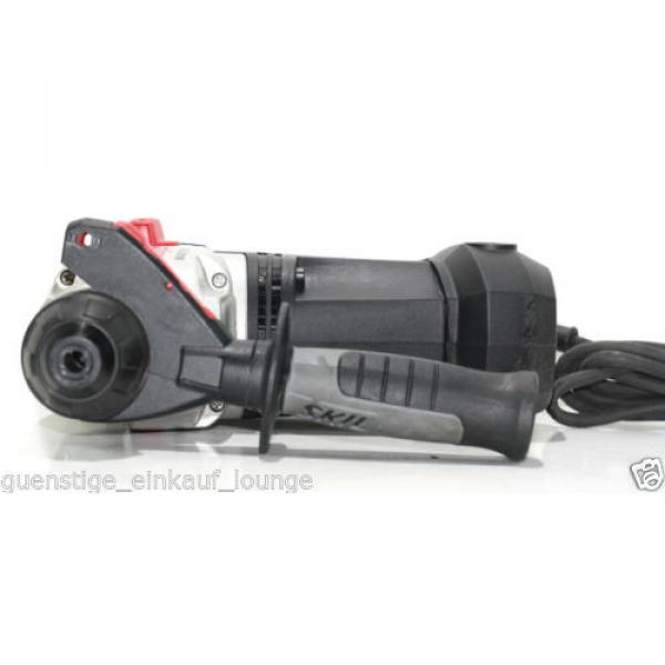 Bosch Skil Masters 1780MA Hammer drill #5 image