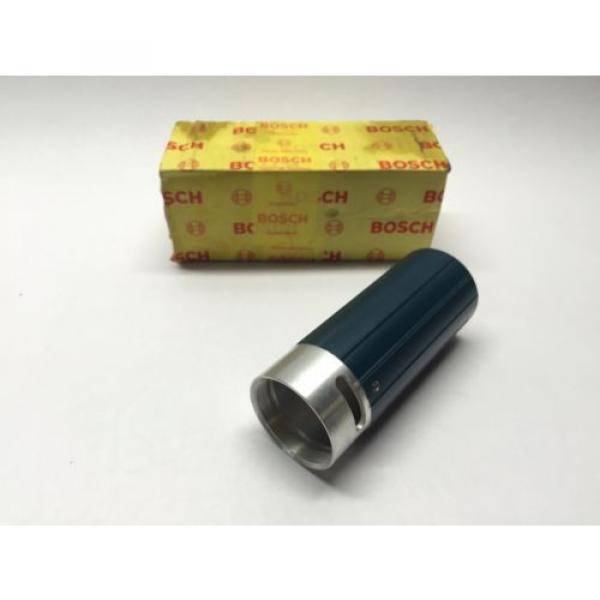 New Bosch Genuine 3600760023 drill housing, 468082290, 3 600 760 023 008 #1 image