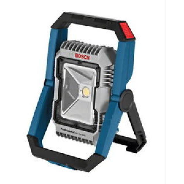 Bosch GLI 18V-1900 Li-lon Chargeable Lantern Light Bare-Tool 14.4V 18V LED noo #1 image