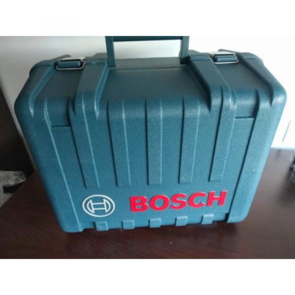 Bosch GKS 190 Circular Saw NEW #1 image