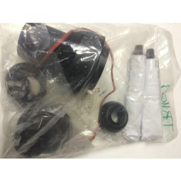 BOSCH 161700409 SERVICE PACK #1 image