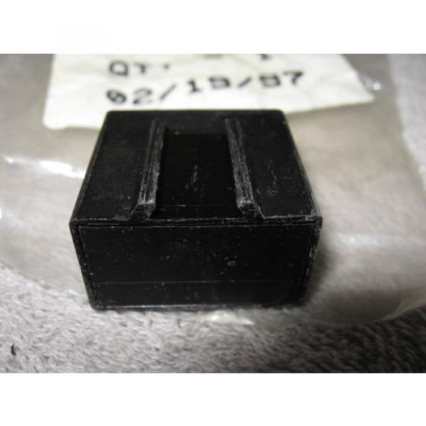 Bosch 2607230011 Switch #5 image