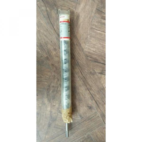 Bosch Professional 32mm X 450mm Auger #2 image