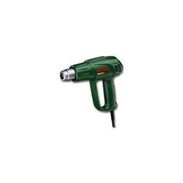 BOSCH - PHG 500-2 - 1600W HEAT GUN #1 image