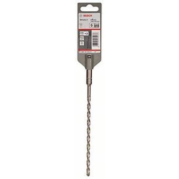 Bosch Punte per martelli SDS-plus-7 6 x 150 x 215 mm #1 image