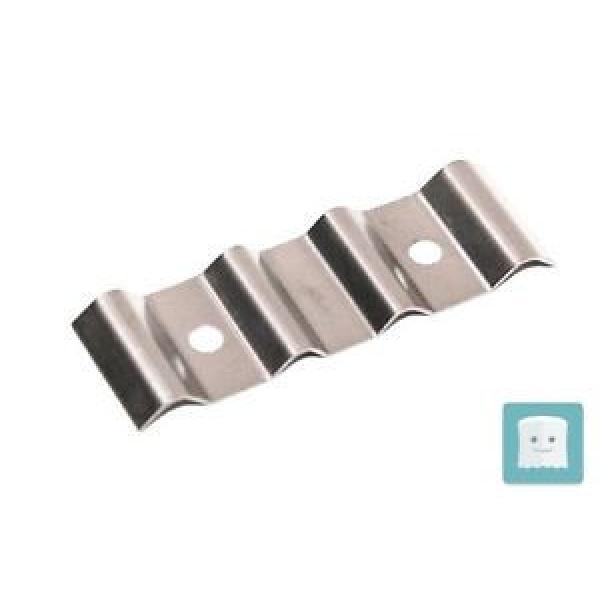 BOSCH 600551, CLIP PER FRIGGITRICE #1 image