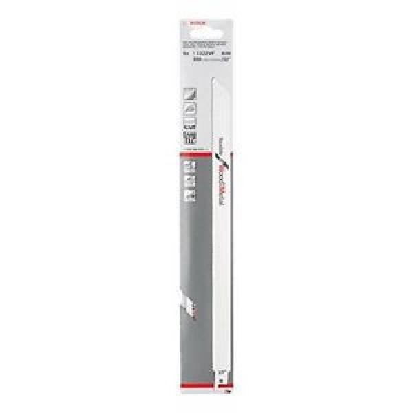 Bosch 2 608 656 022 Lama per Seghe Alternative #1 image