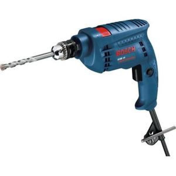 Bosch Professional Impact Drill, GSB 451, 450 W #1 image