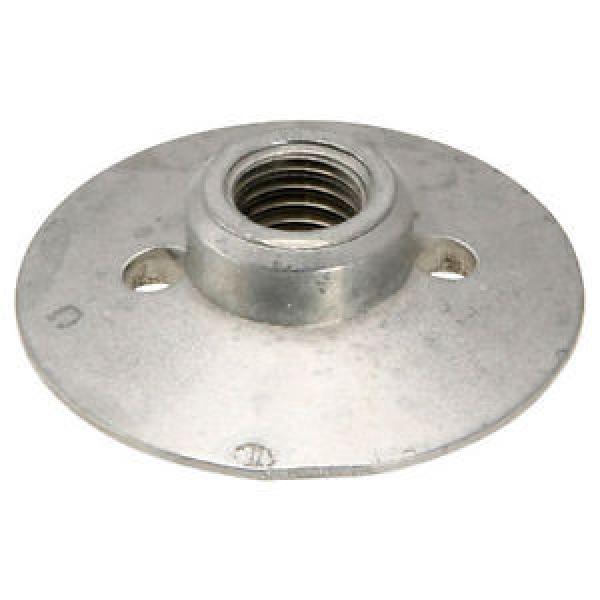 Bosch Angle Grinder Backing Pad NUT M10 100mm #1 image