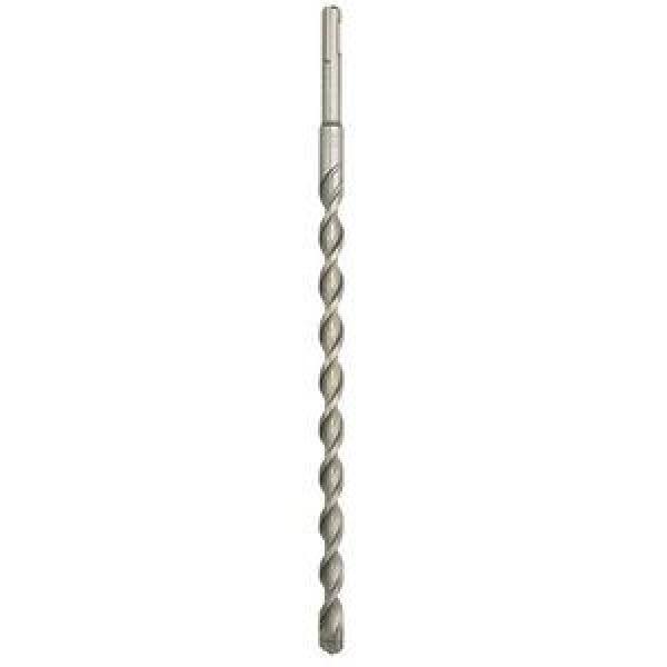 BOSCH HCFC2103 Hammer Drill Bit, SDS Plus, 5/8x12 In #1 image